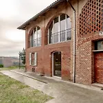 La Trifola *