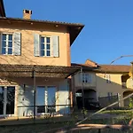 La Trifola *
