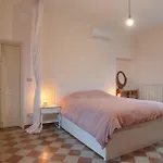 La Trifola