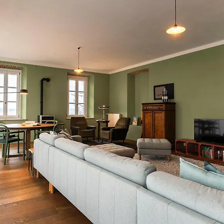 La Trifola * Scurzolengo