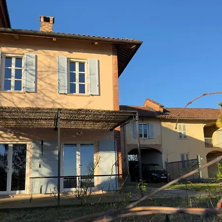 La Trifola *