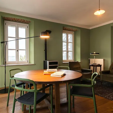 La Trifola * Scurzolengo