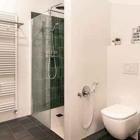 Σπίτι διακοπών La Trifola