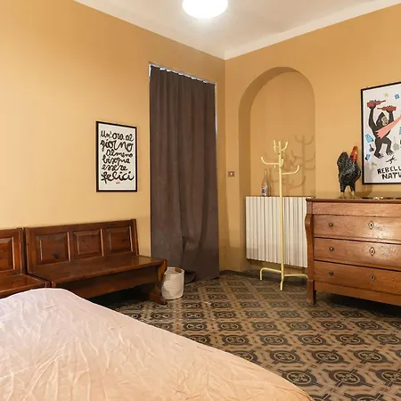 La Trifola Scurzolengo