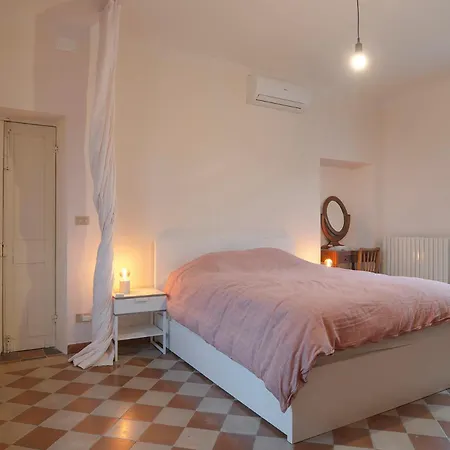 La Trifola
