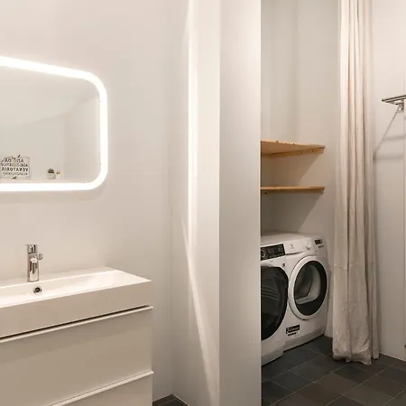 La Trifola Scurzolengo