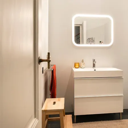 La Trifola Σπίτι διακοπών Scurzolengo