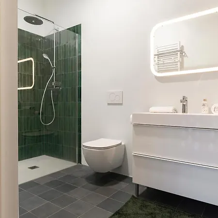 Σπίτι διακοπών La Trifola Scurzolengo