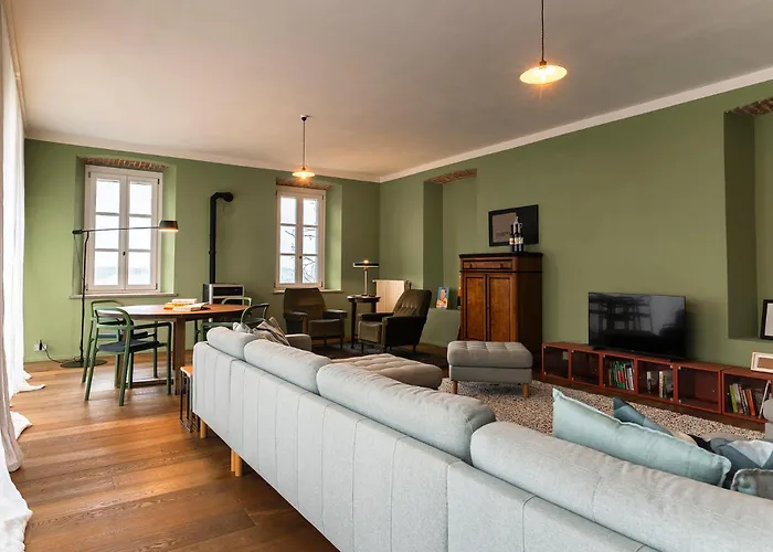 La Trifola * Scurzolengo