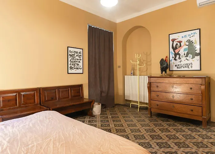 La Trifola Scurzolengo