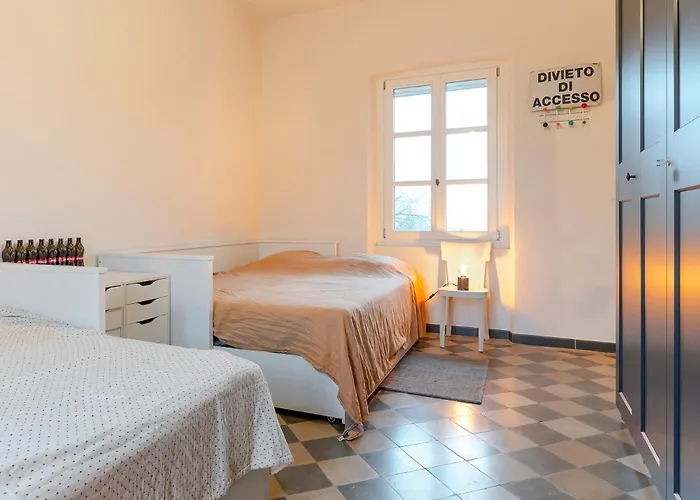 La Trifola Scurzolengo