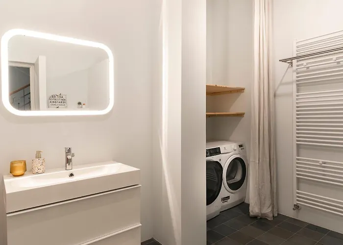 La Trifola Scurzolengo