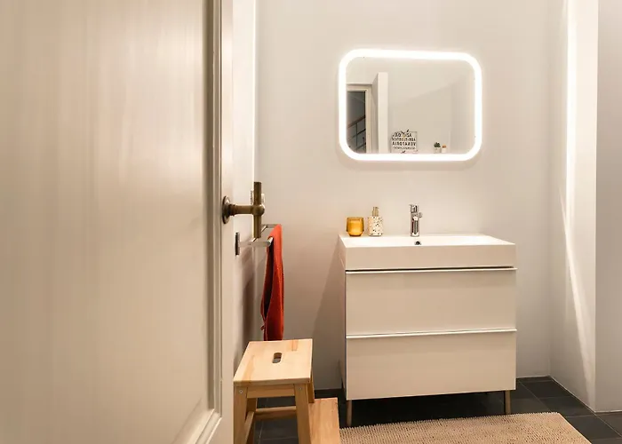 La Trifola Holiday home Scurzolengo