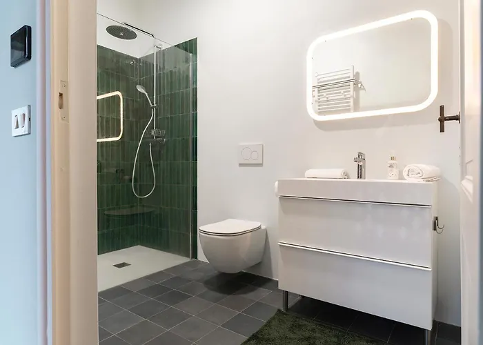 Casa vacanze La Trifola Scurzolengo